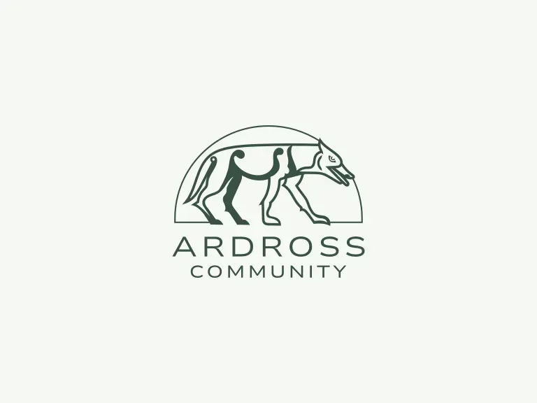 Ardross Community Website